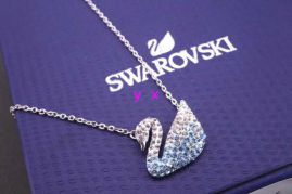 Picture of Swarovski Necklace _SKUSwarovskiNecklaces4syx1915015